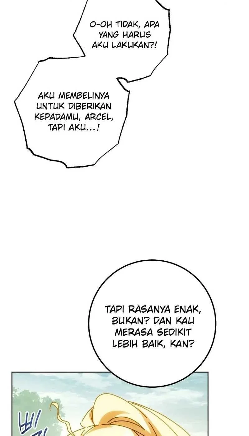 Halaman 84