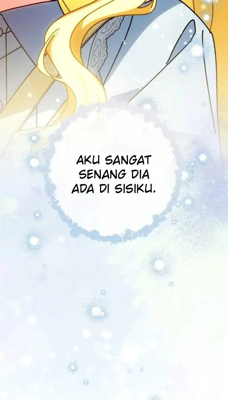 Halaman 93