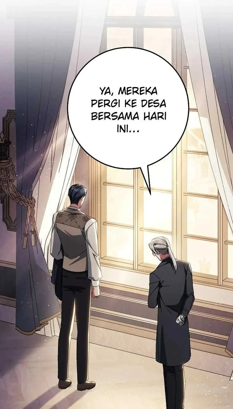Halaman 96