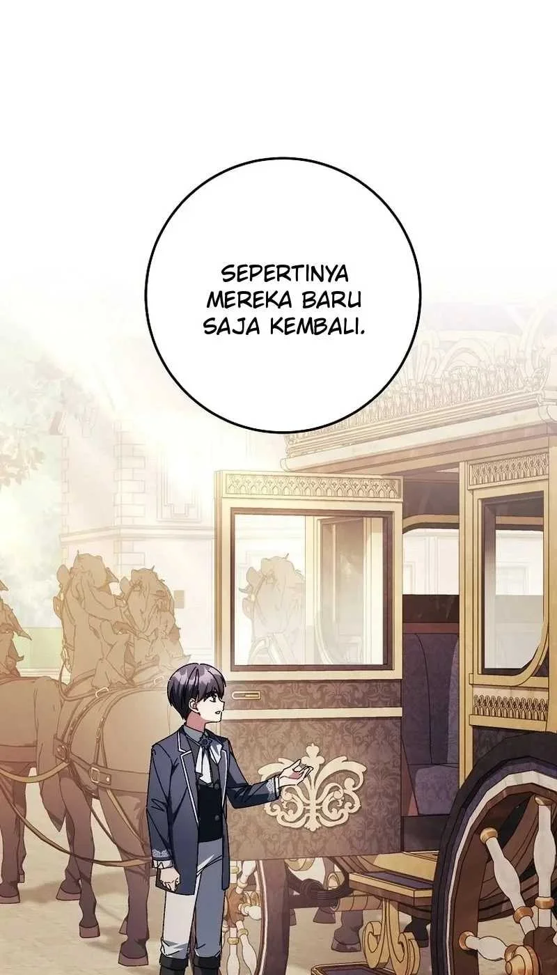 Halaman 99