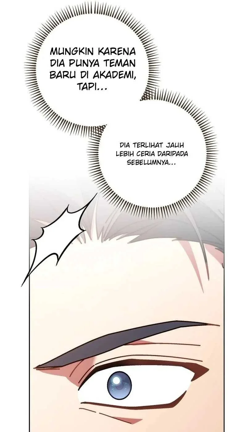 Halaman 103