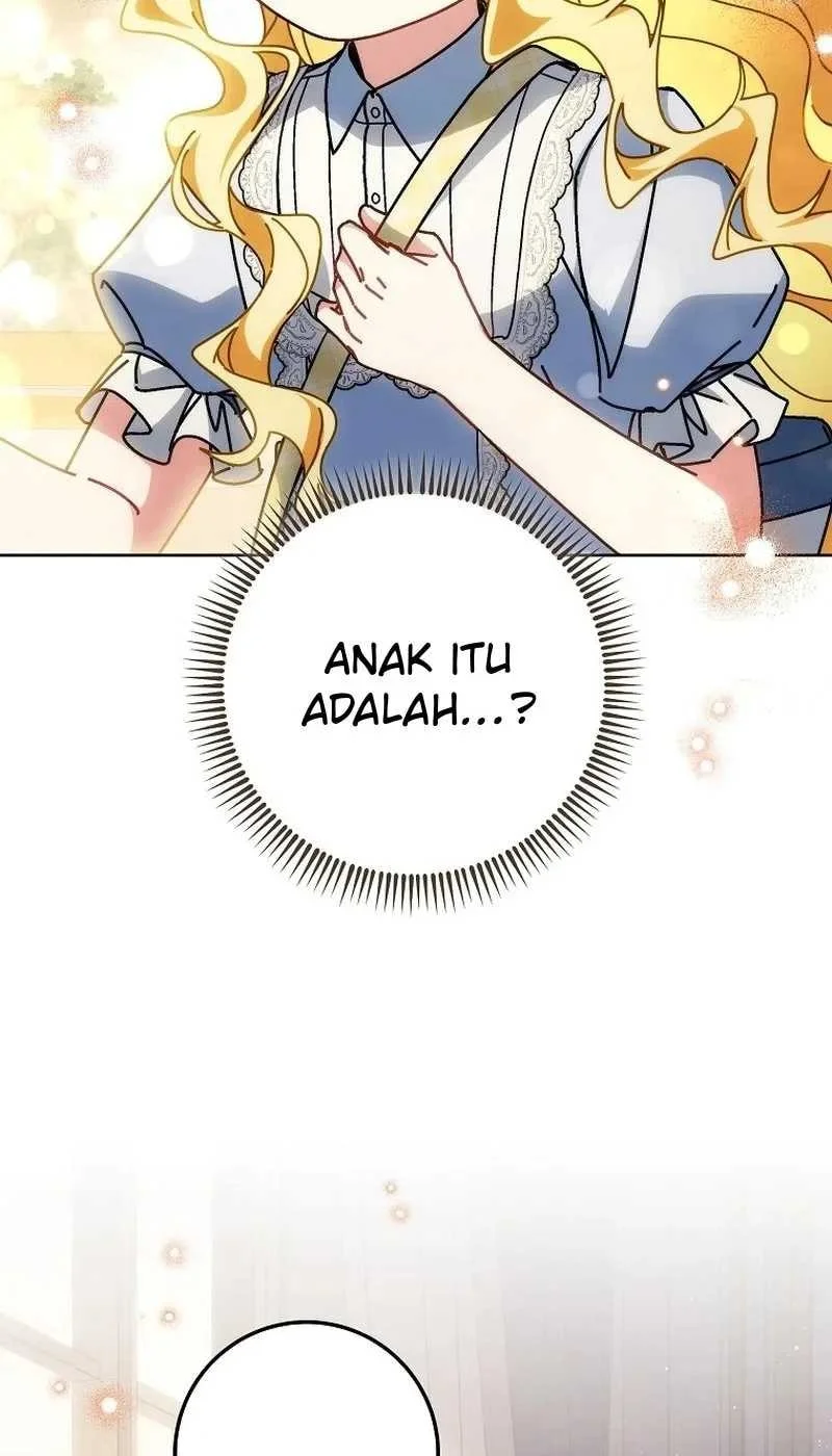 Halaman 106