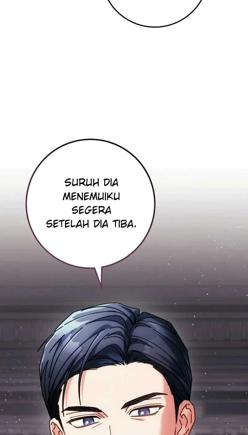 Halaman 111