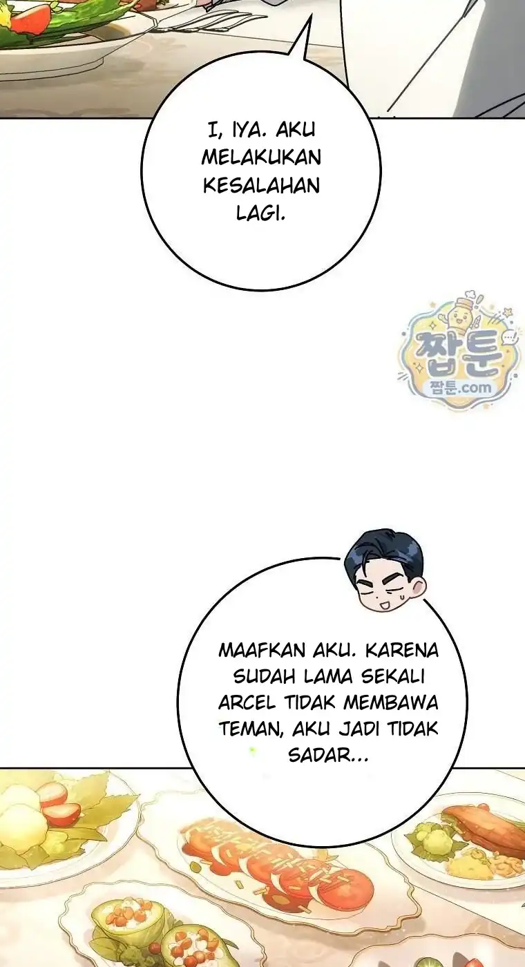 Halaman 62