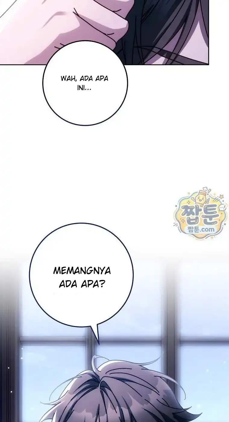 Halaman 78
