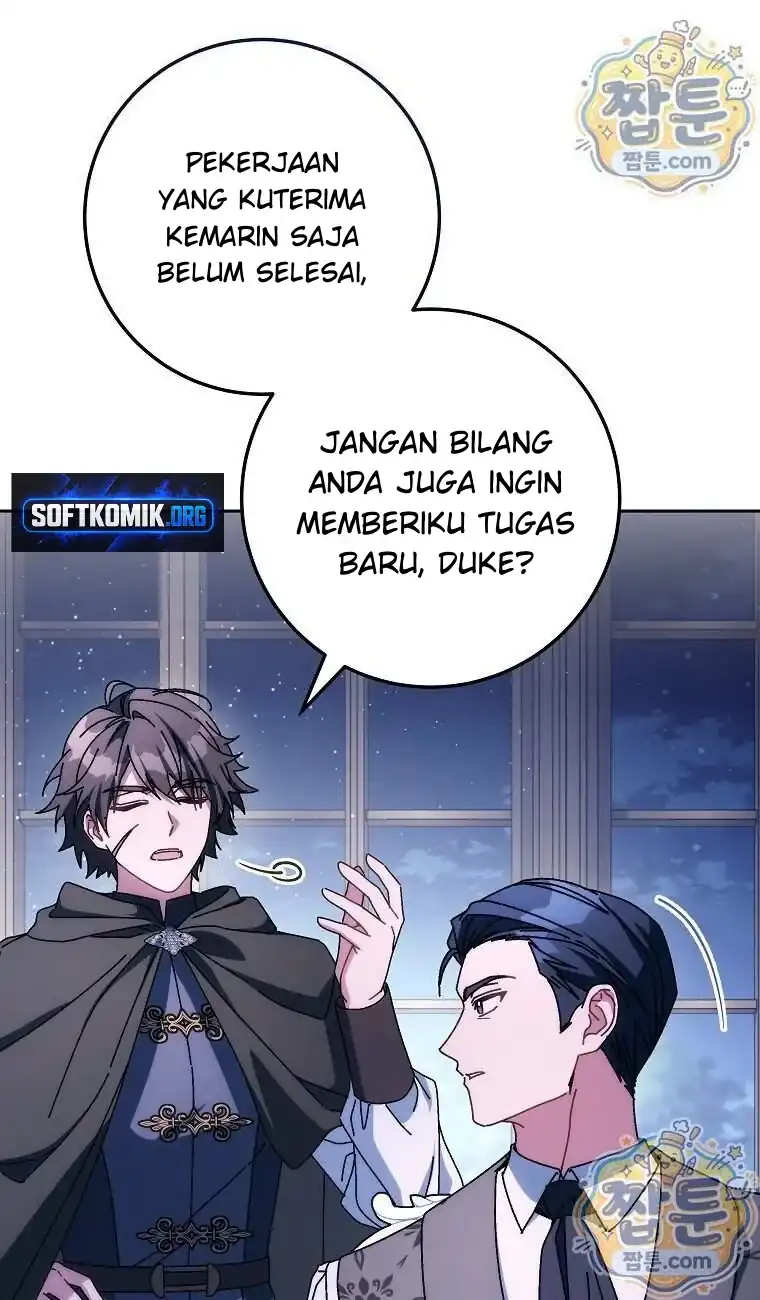 Halaman 80