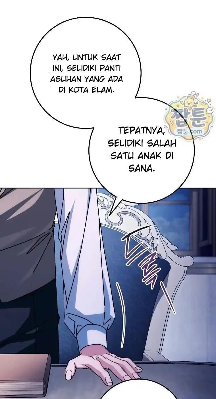 Halaman 83
