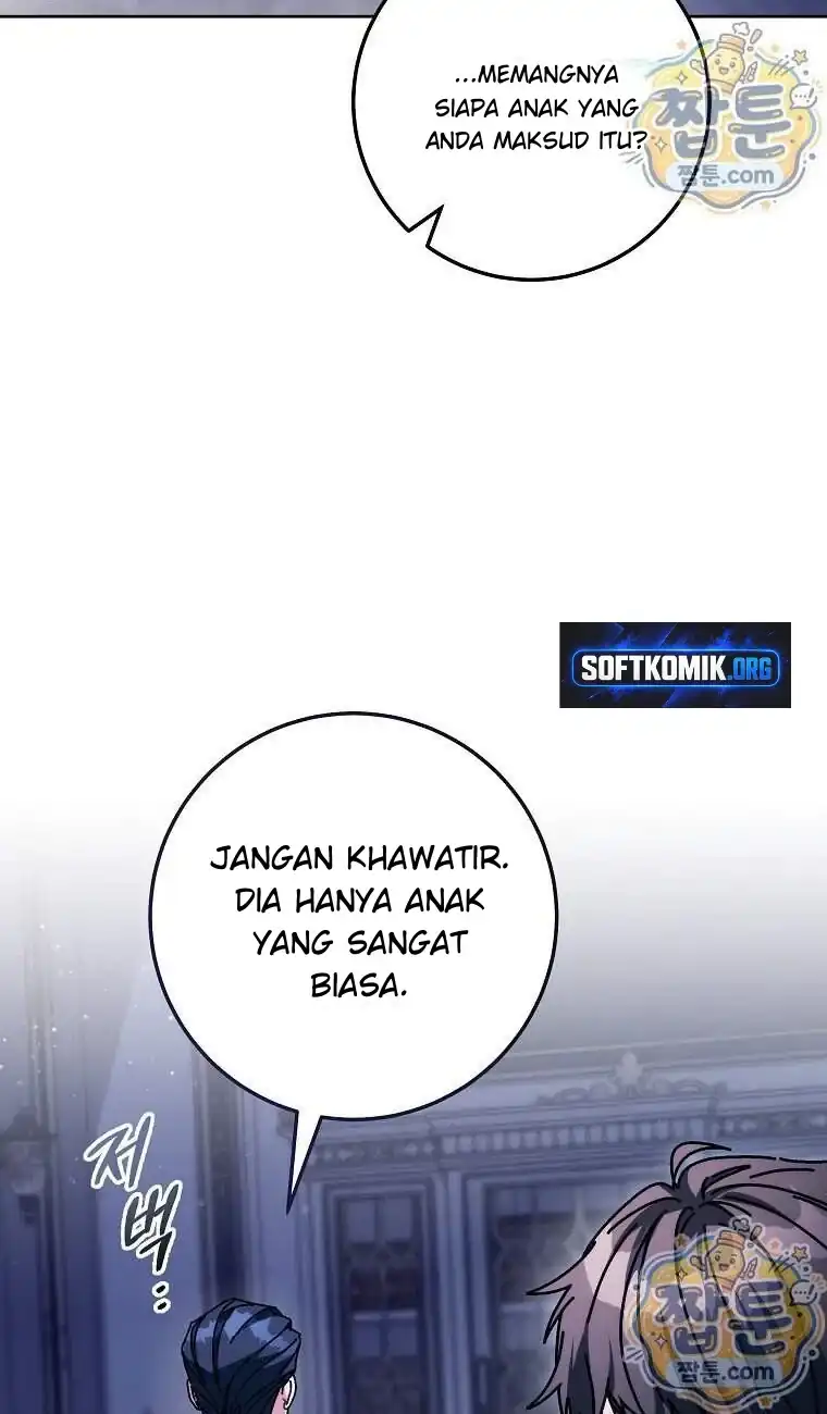 Halaman 84