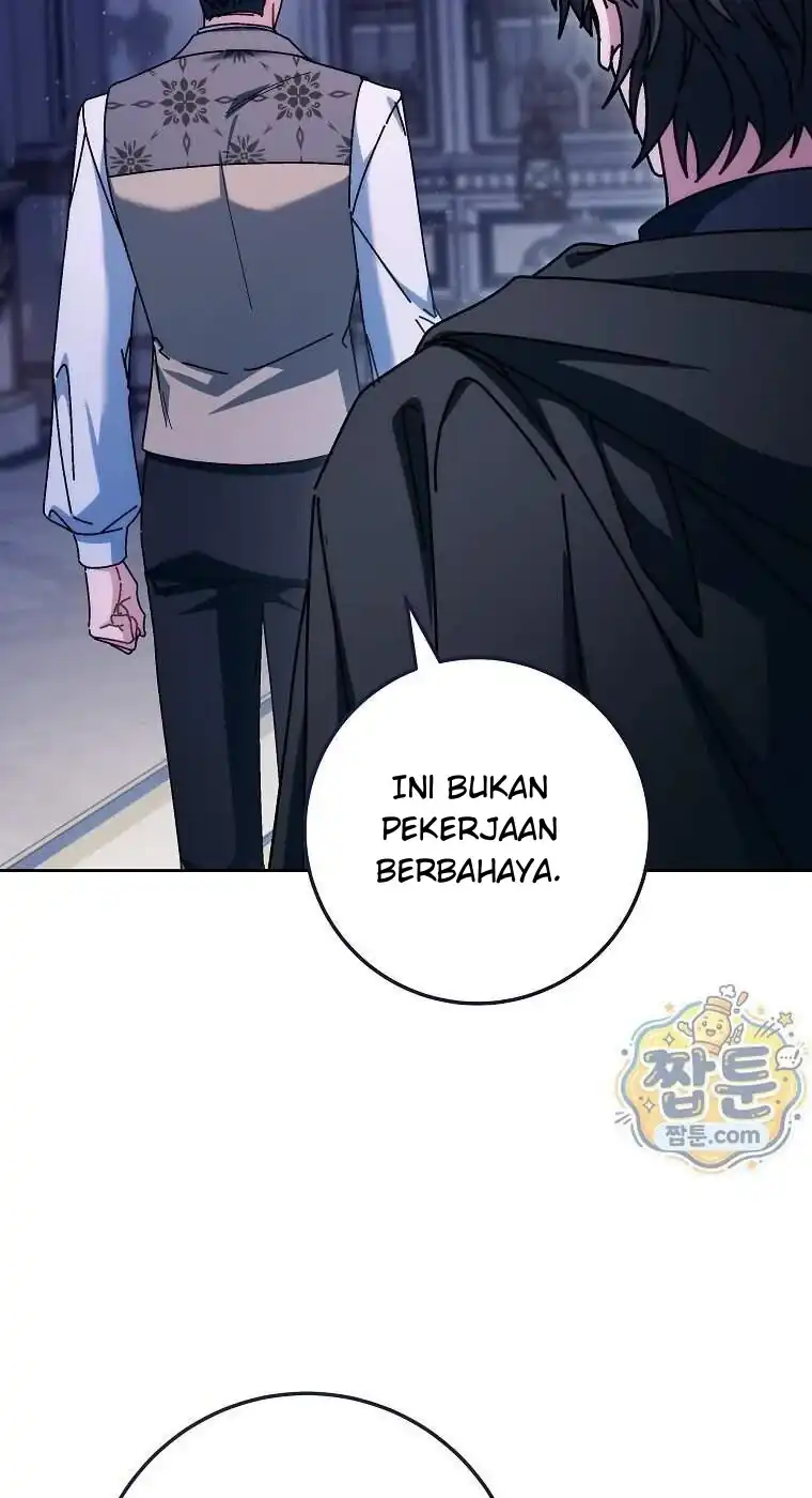 Halaman 85
