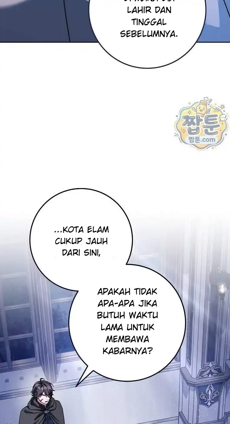 Halaman 87