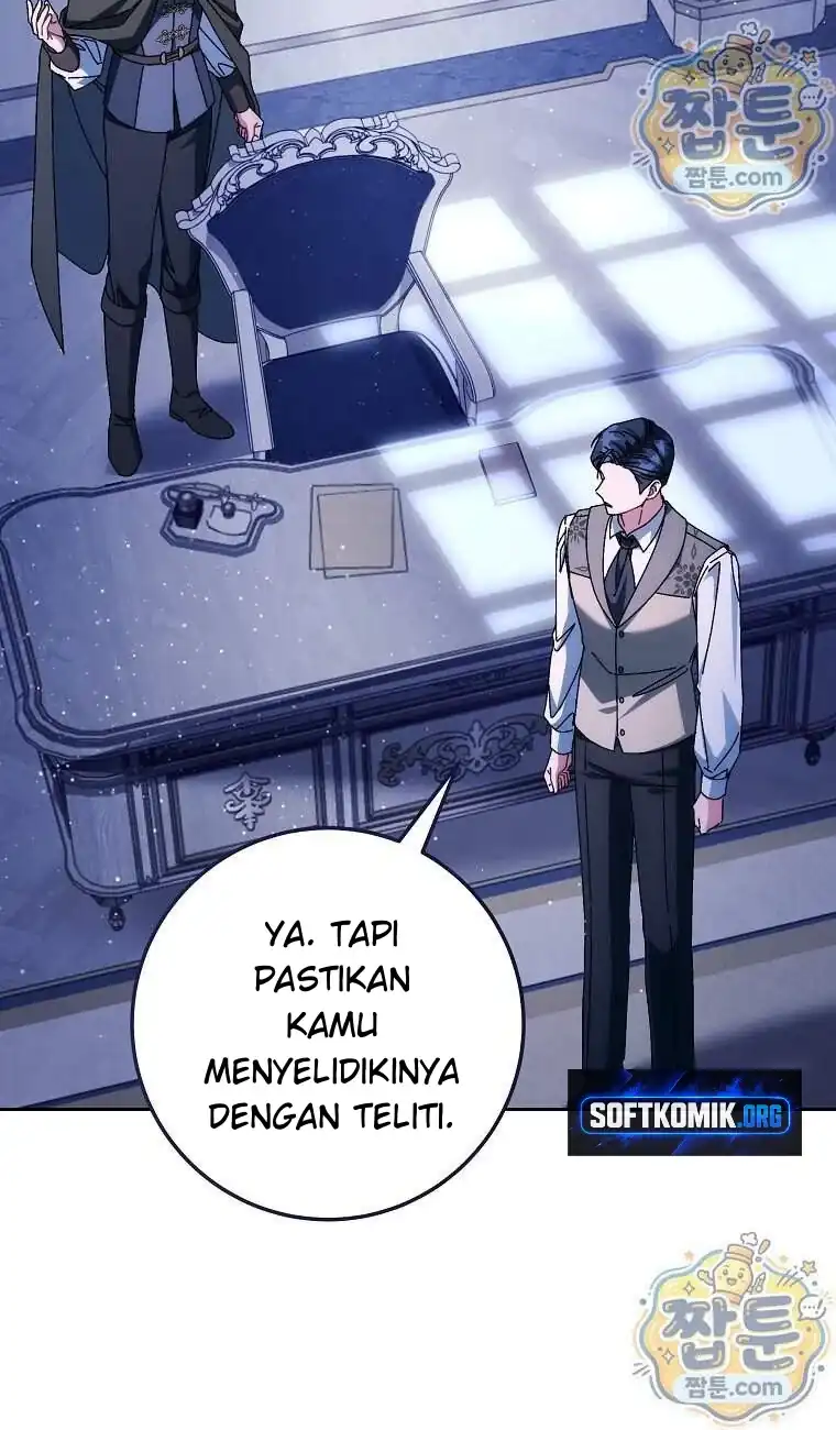 Halaman 88