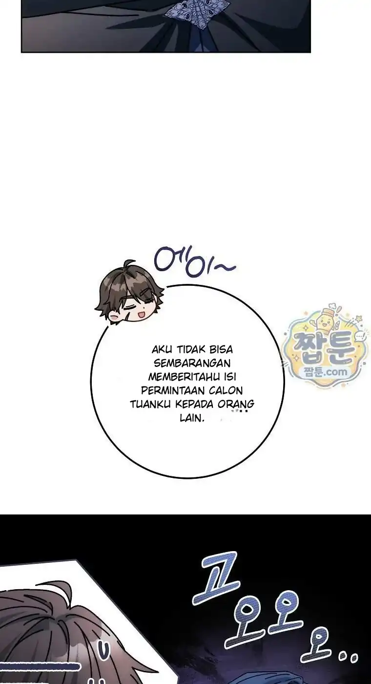 Halaman 90