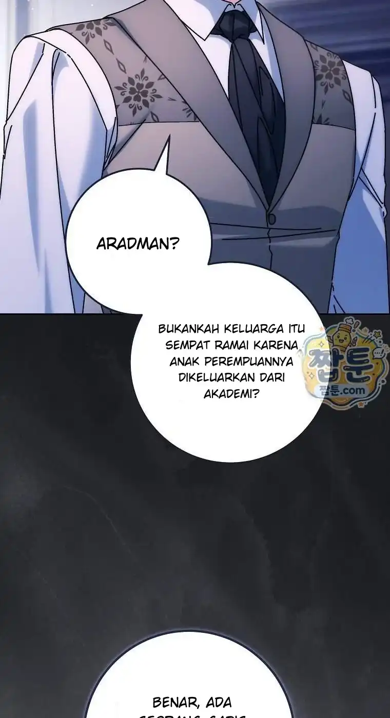 Halaman 94