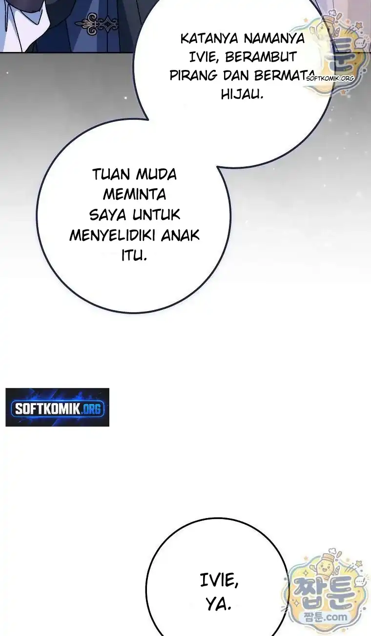 Halaman 96