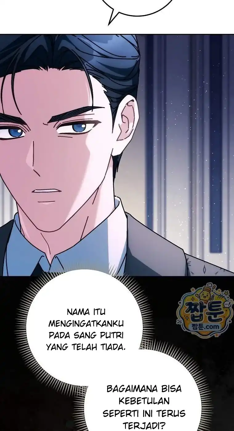 Halaman 97