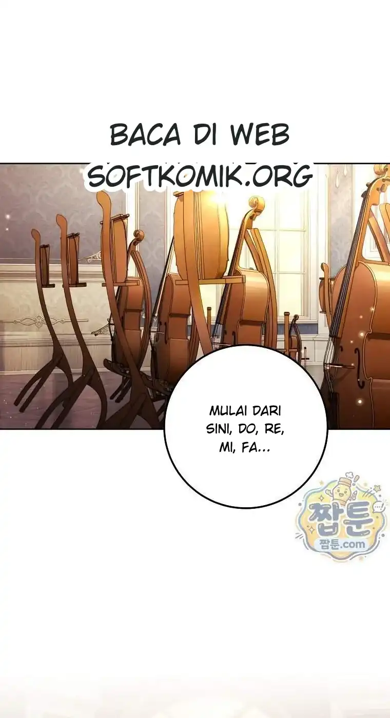 Halaman 1