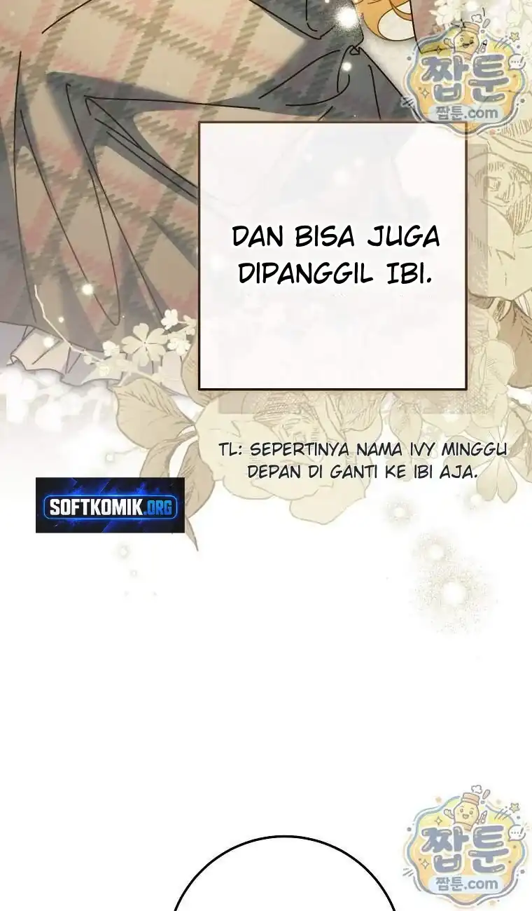 Halaman 100
