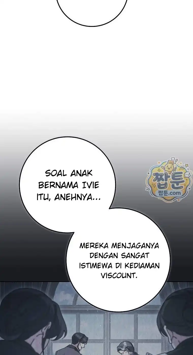 Halaman 102