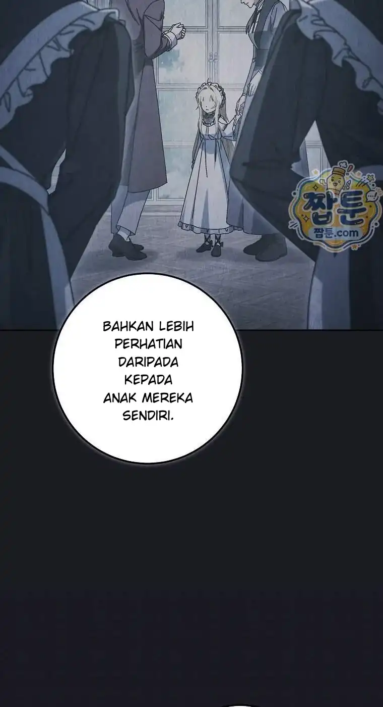 Halaman 103