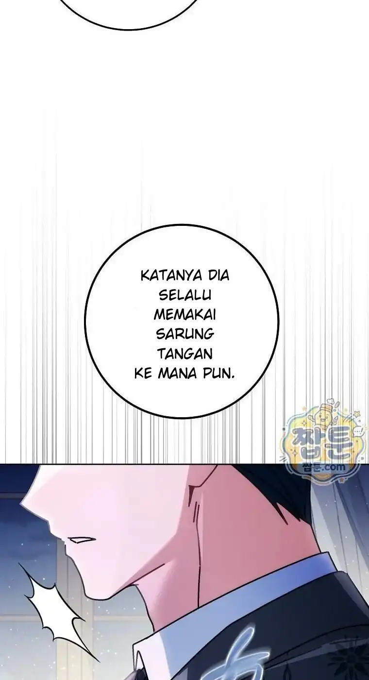 Halaman 105