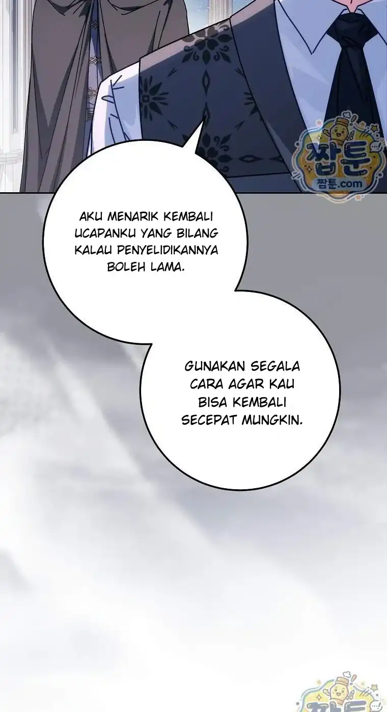 Halaman 107