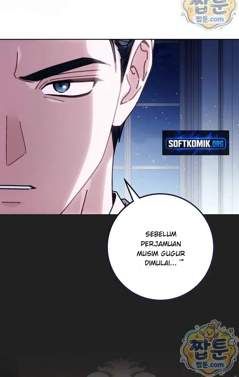 Halaman 108