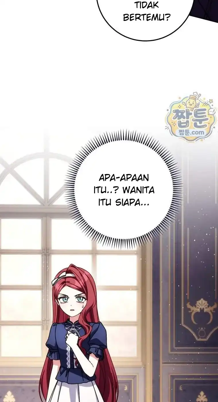 Halaman 63