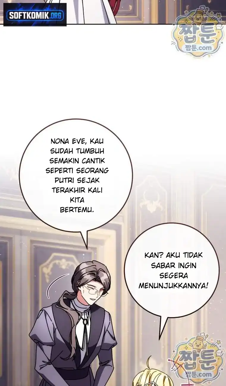 Halaman 64