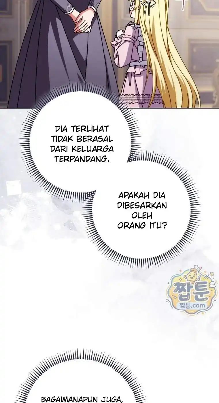 Halaman 65