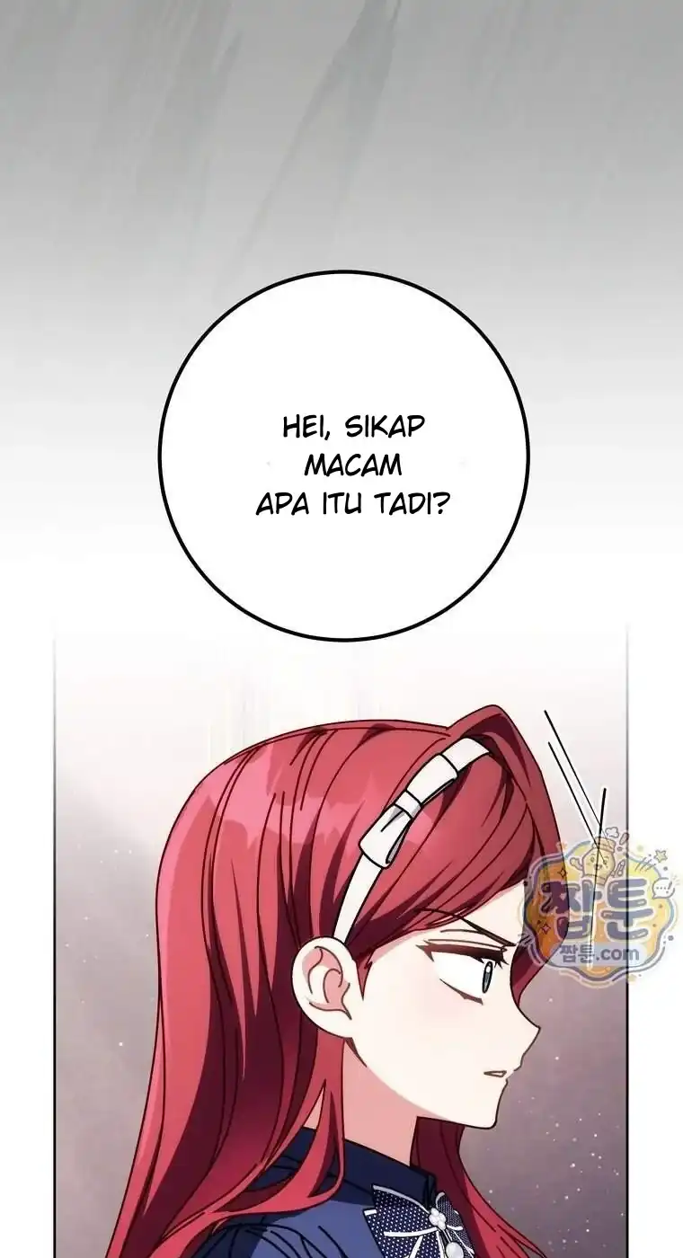 Halaman 69