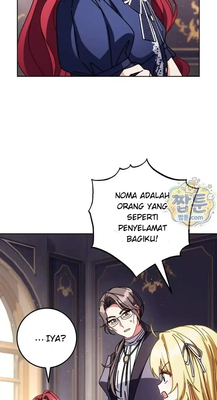 Halaman 70