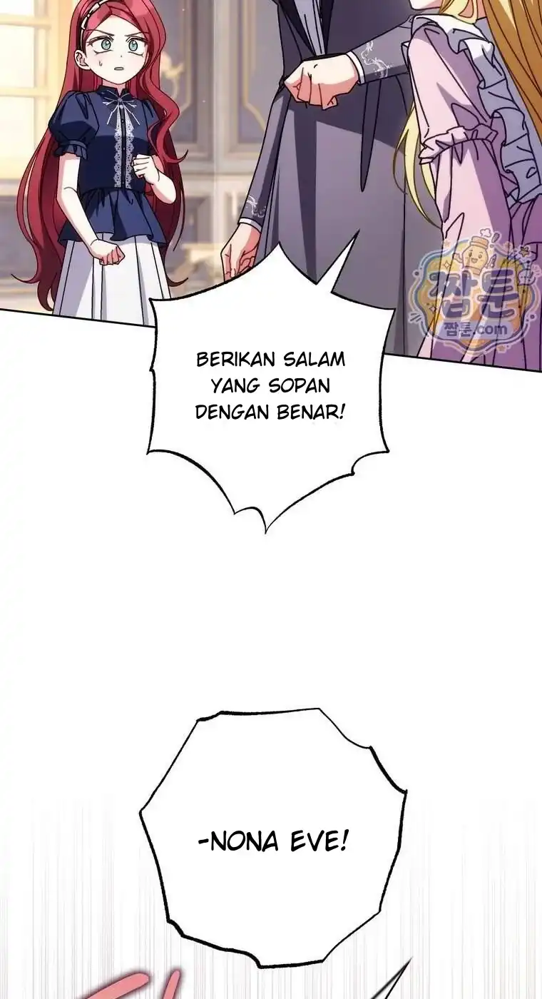 Halaman 71