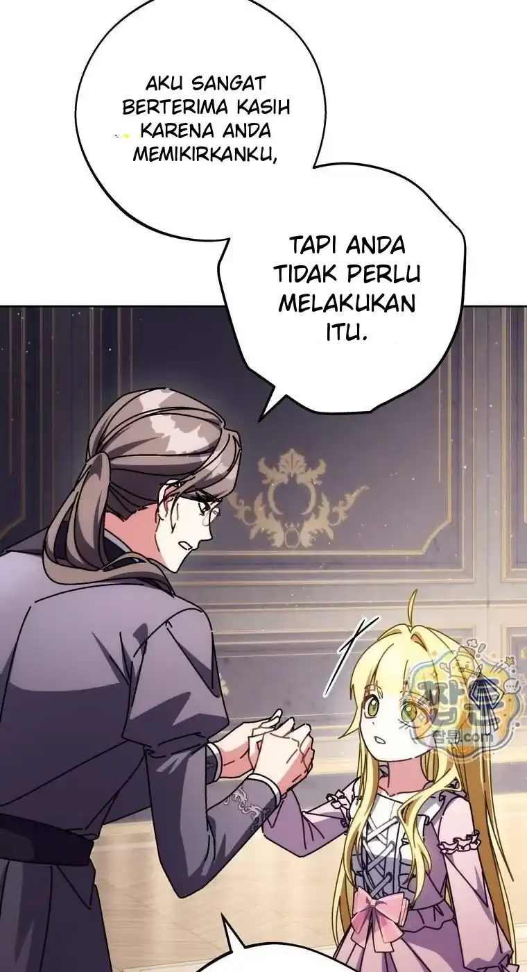 Halaman 73