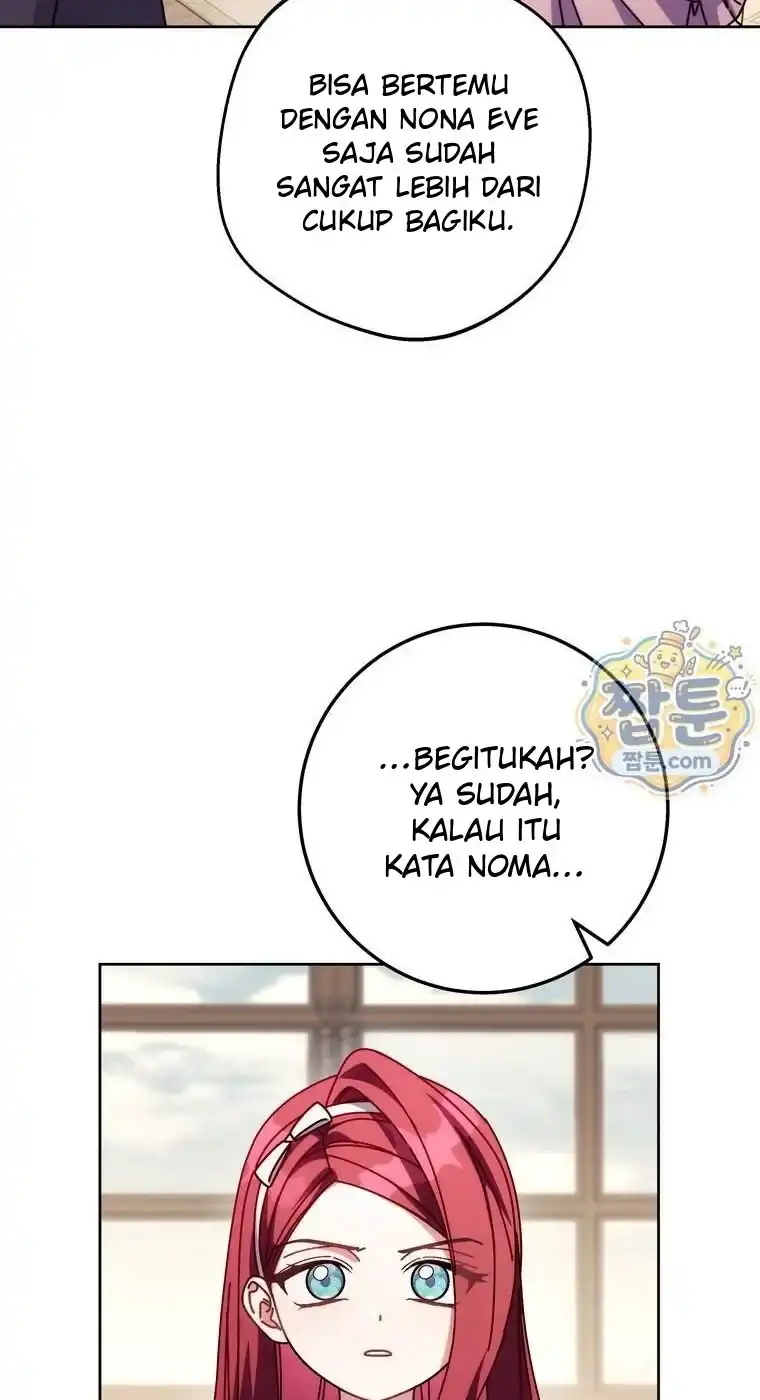 Halaman 74
