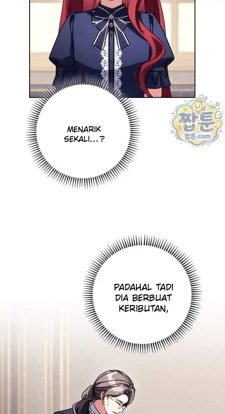 Halaman 75