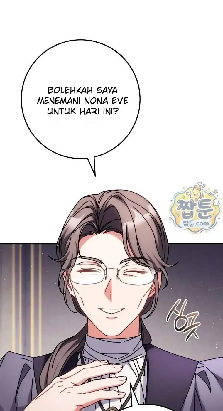 Halaman 78