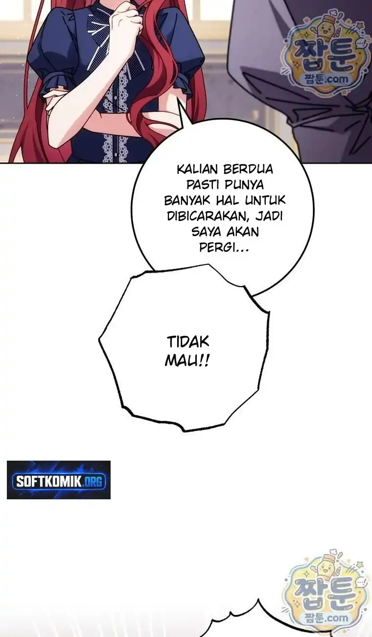 Halaman 80