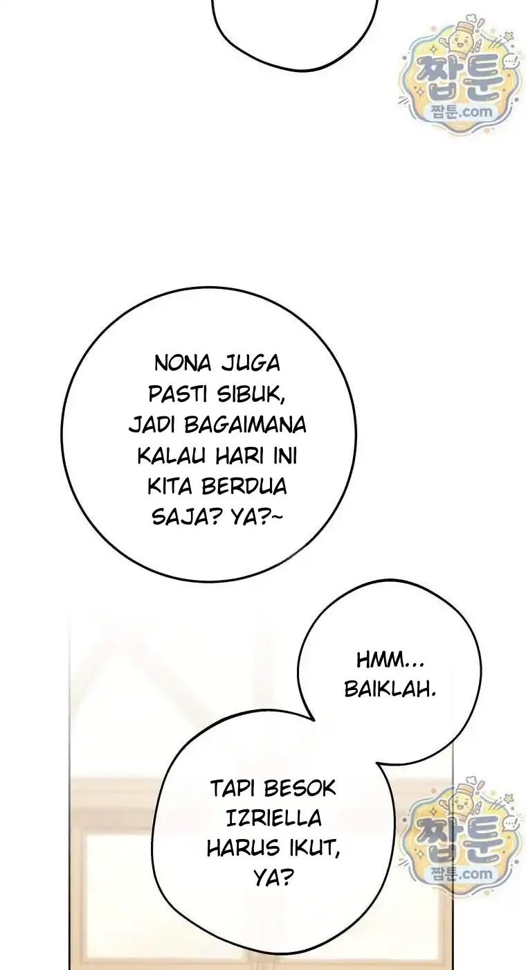 Halaman 84