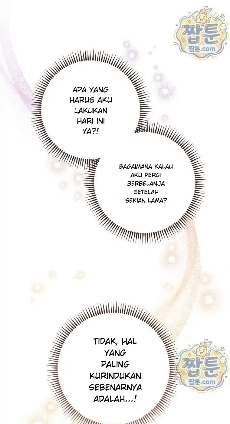 Halaman 92
