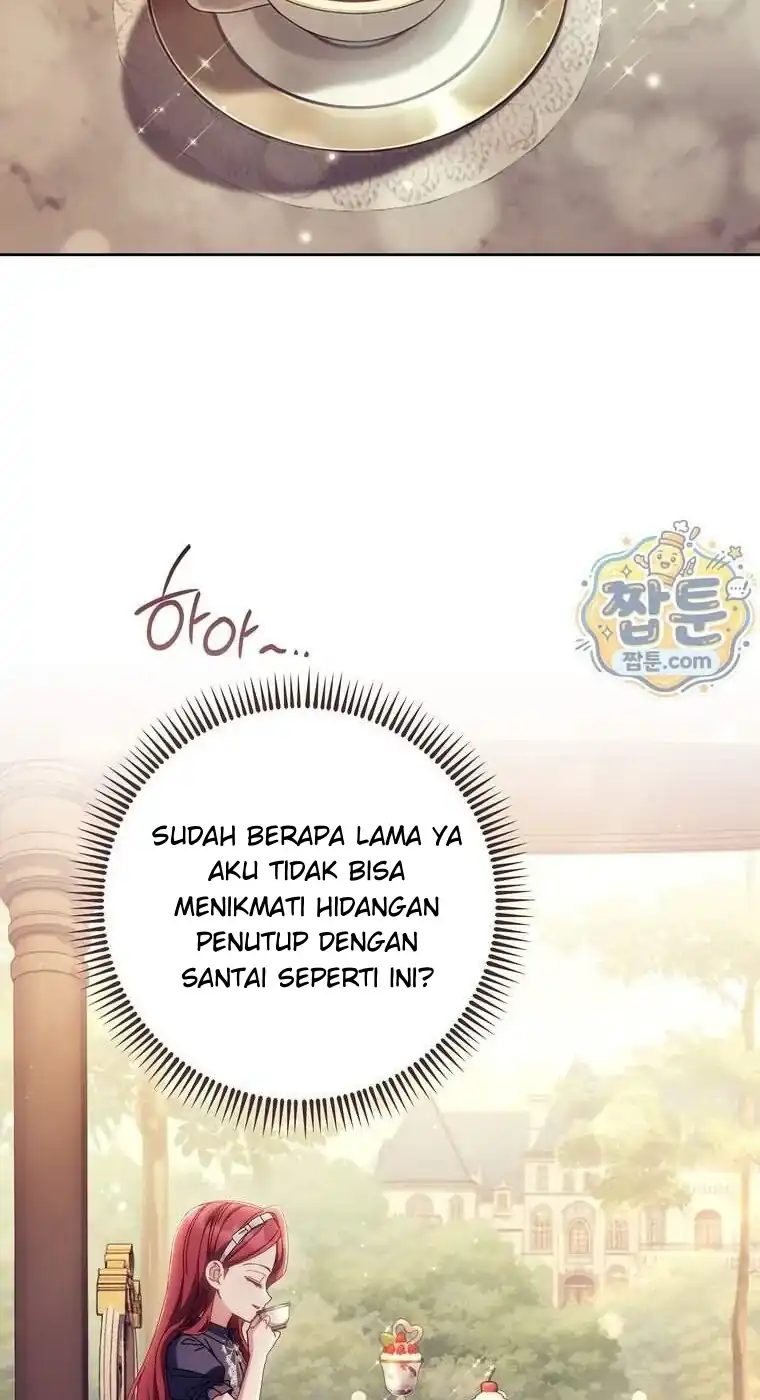 Halaman 94