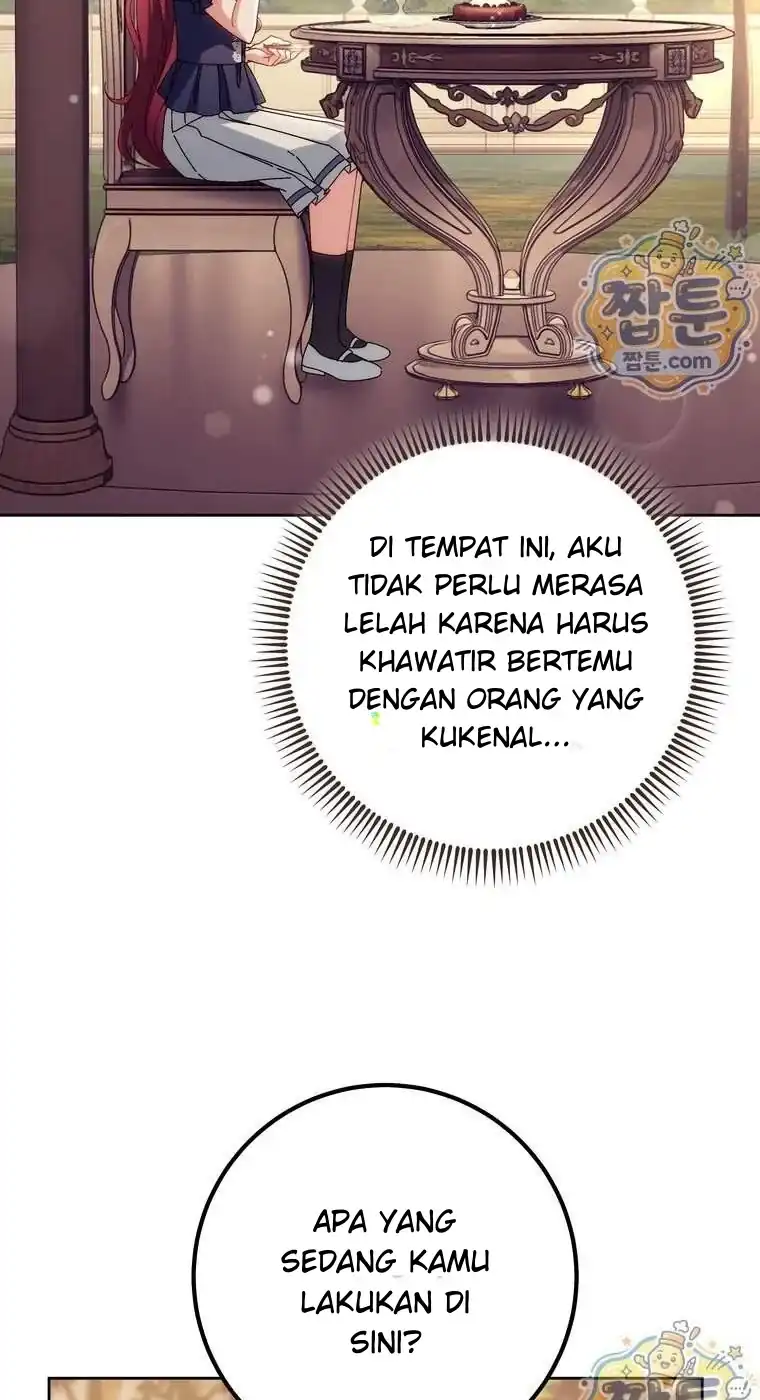 Halaman 95