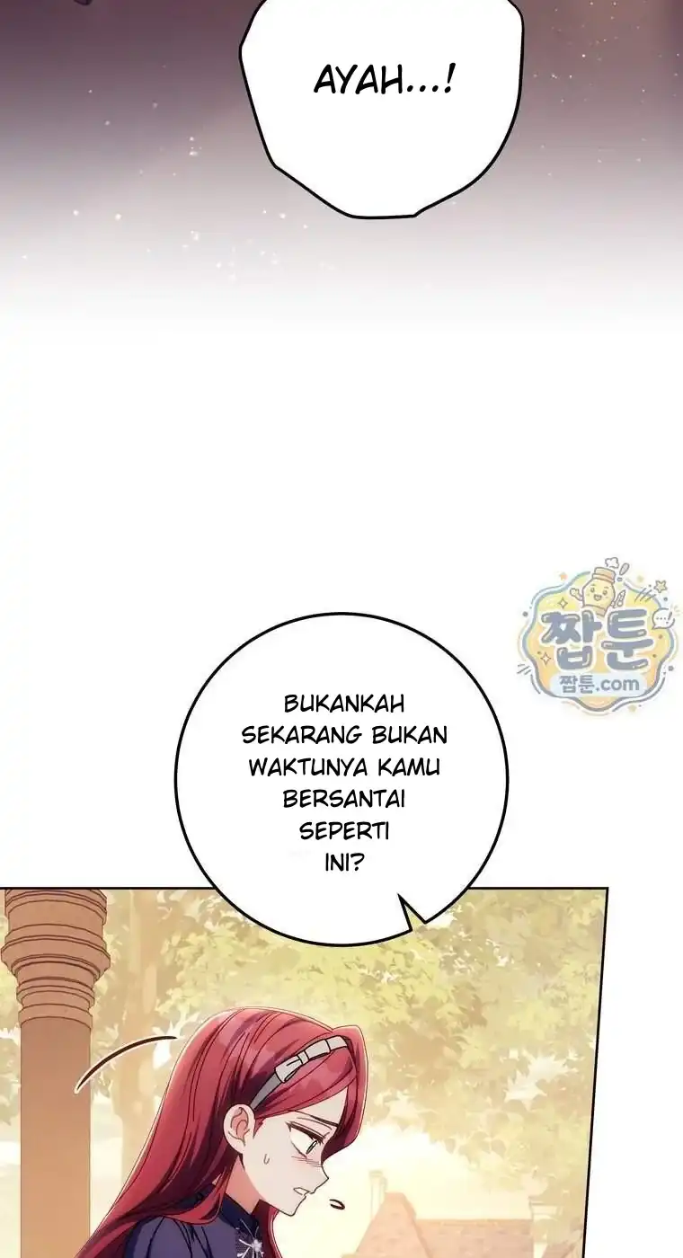 Halaman 98