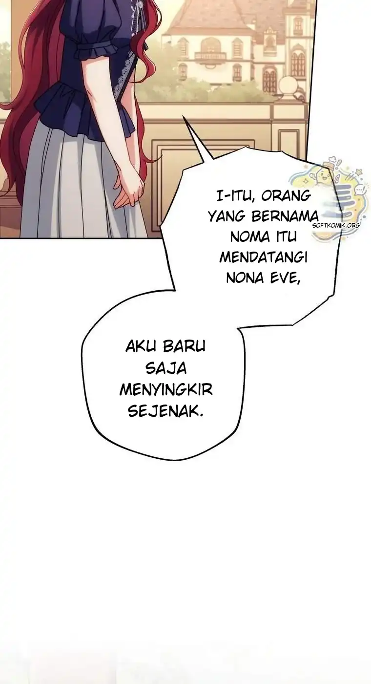 Halaman 99