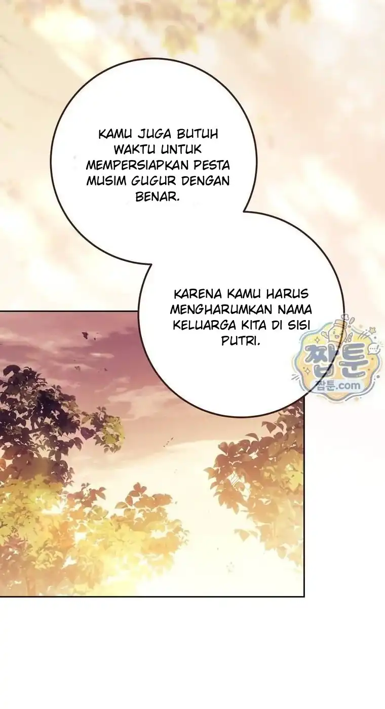 Halaman 102