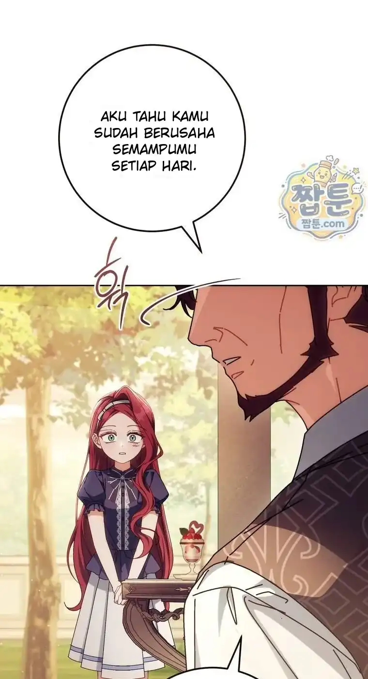 Halaman 103