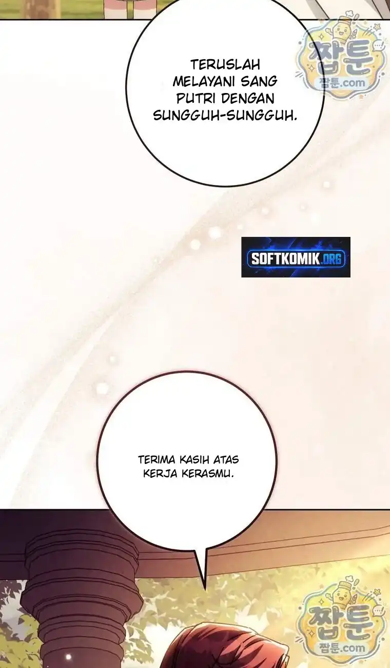 Halaman 104