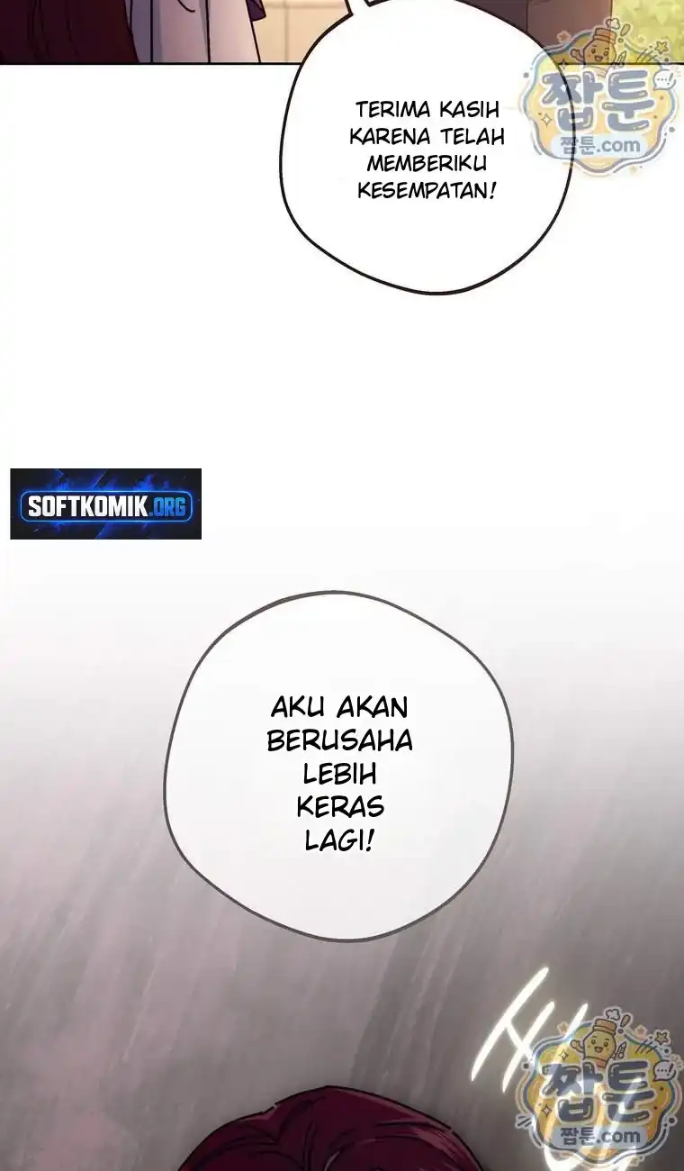 Halaman 108