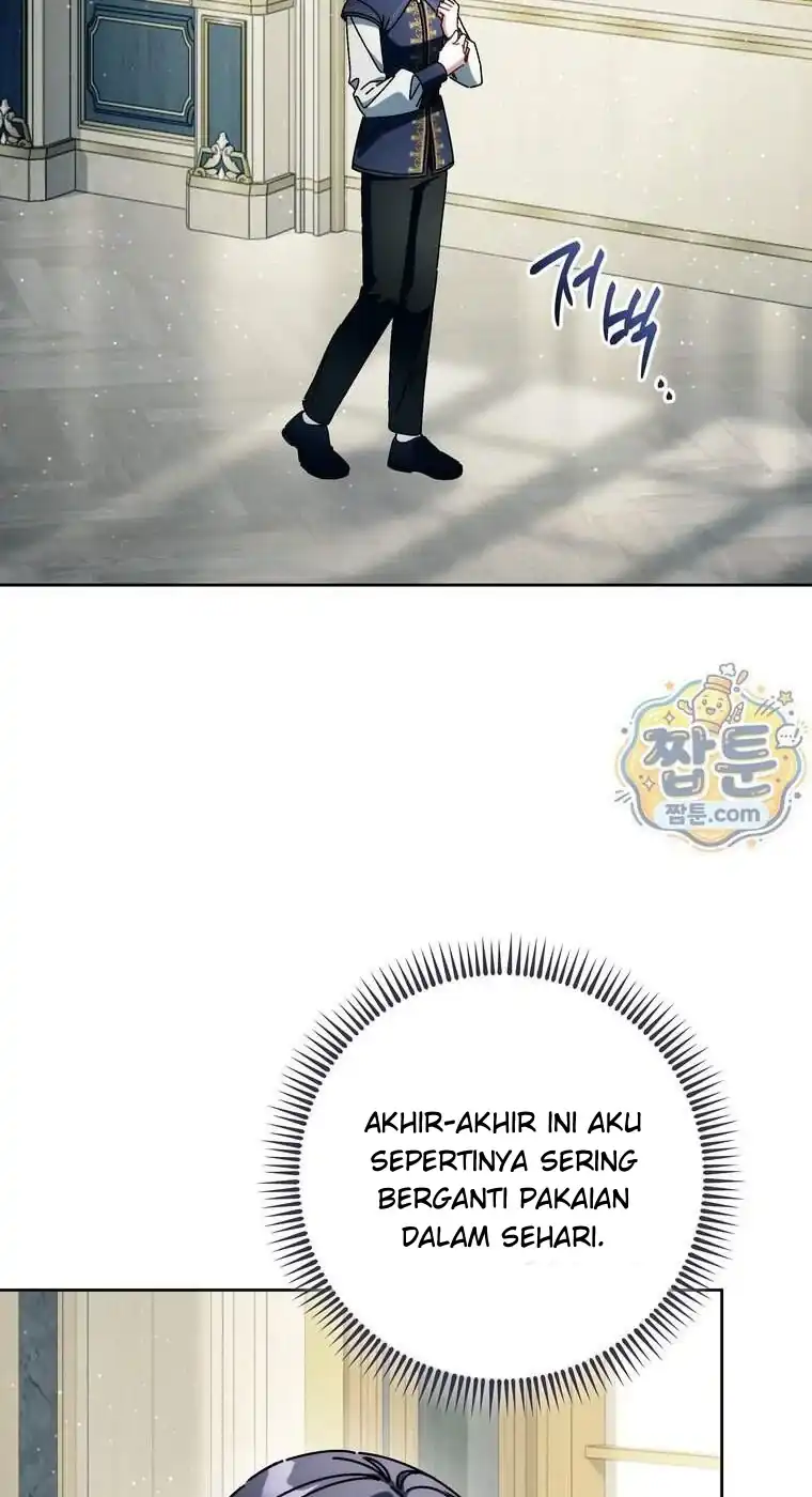 Halaman 2