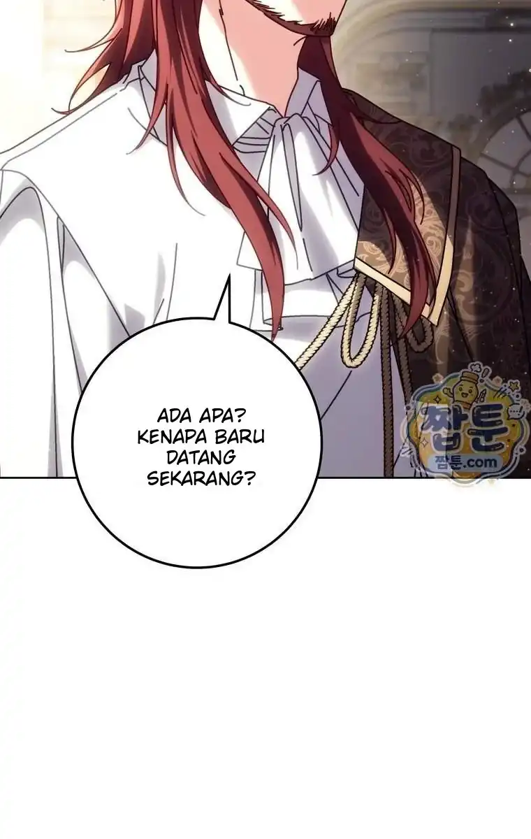 Halaman 40