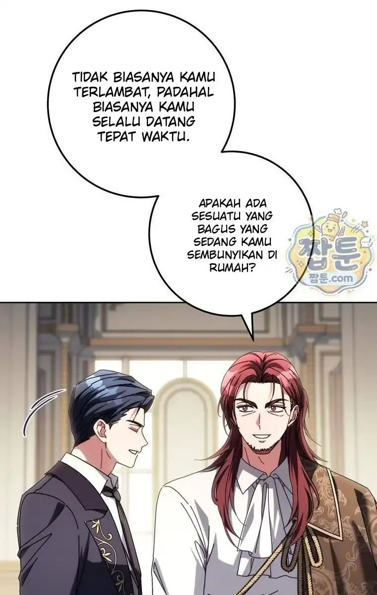 Halaman 41